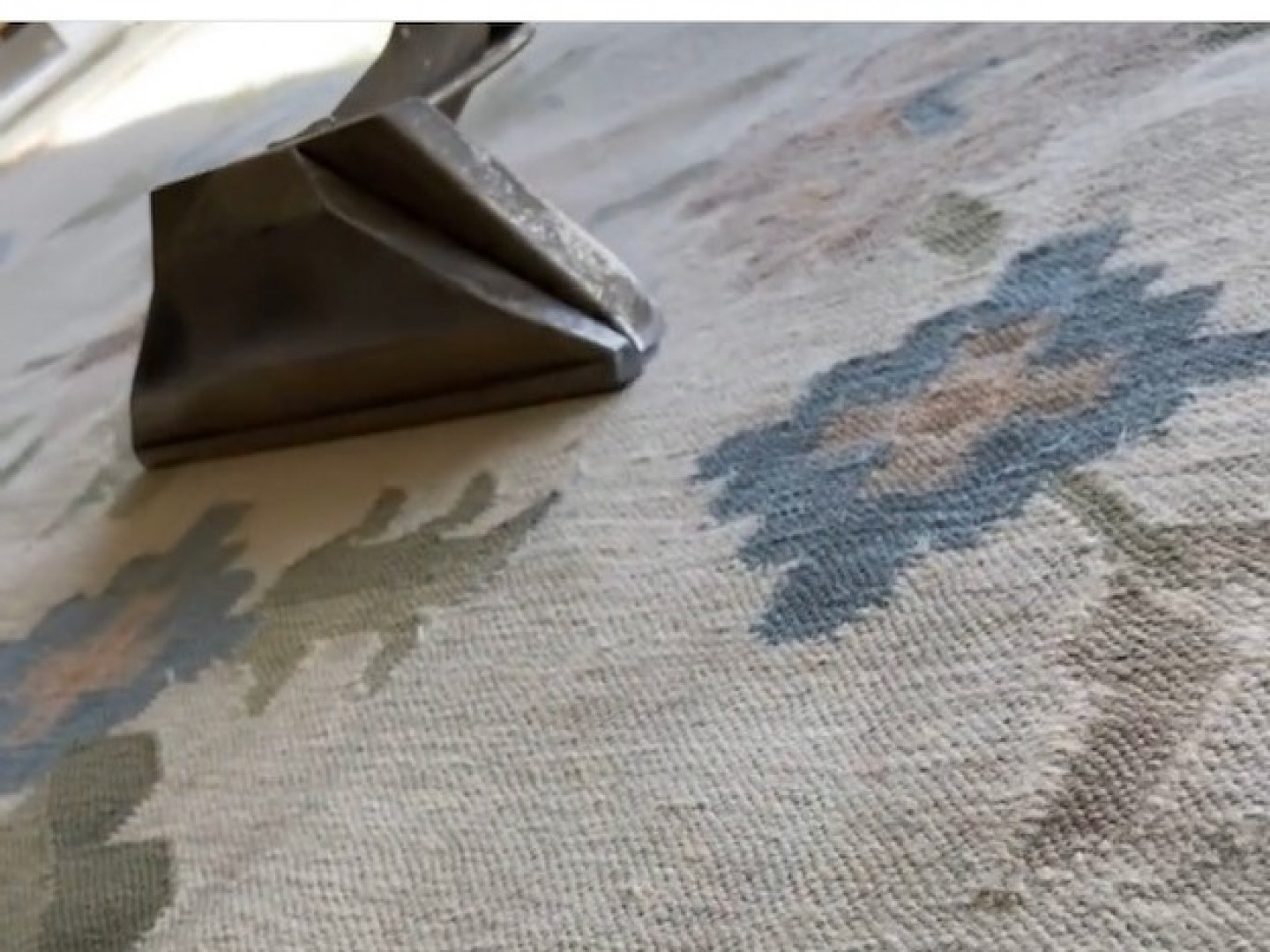 Area Rug Cleaning Monroe, Charlotte , Matthews & Indian Trail, NC